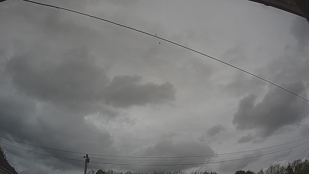 20260817_142757_cam2.jpg