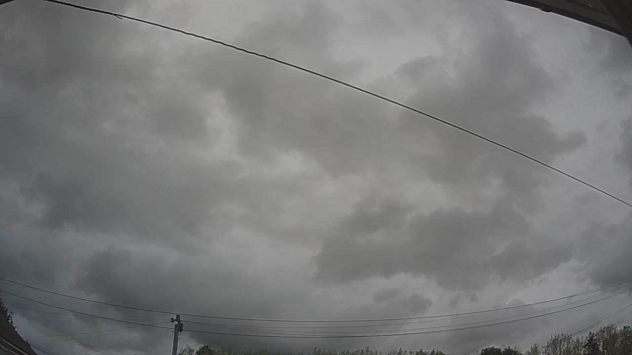 20260817_143148_cam2.jpg
