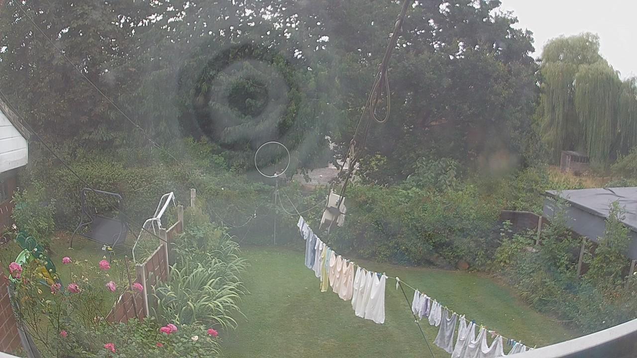 20260817_143929_cam1.jpg