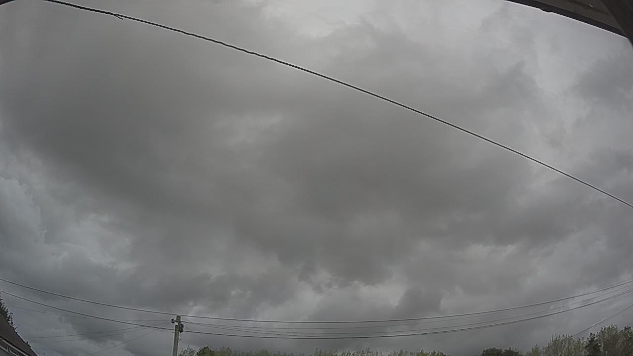 20260817_143930_cam2.jpg