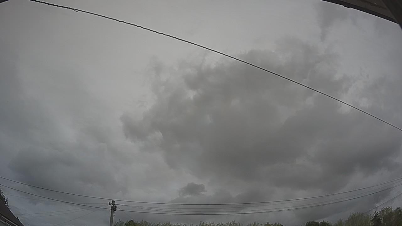 20260817_144321_cam2.jpg