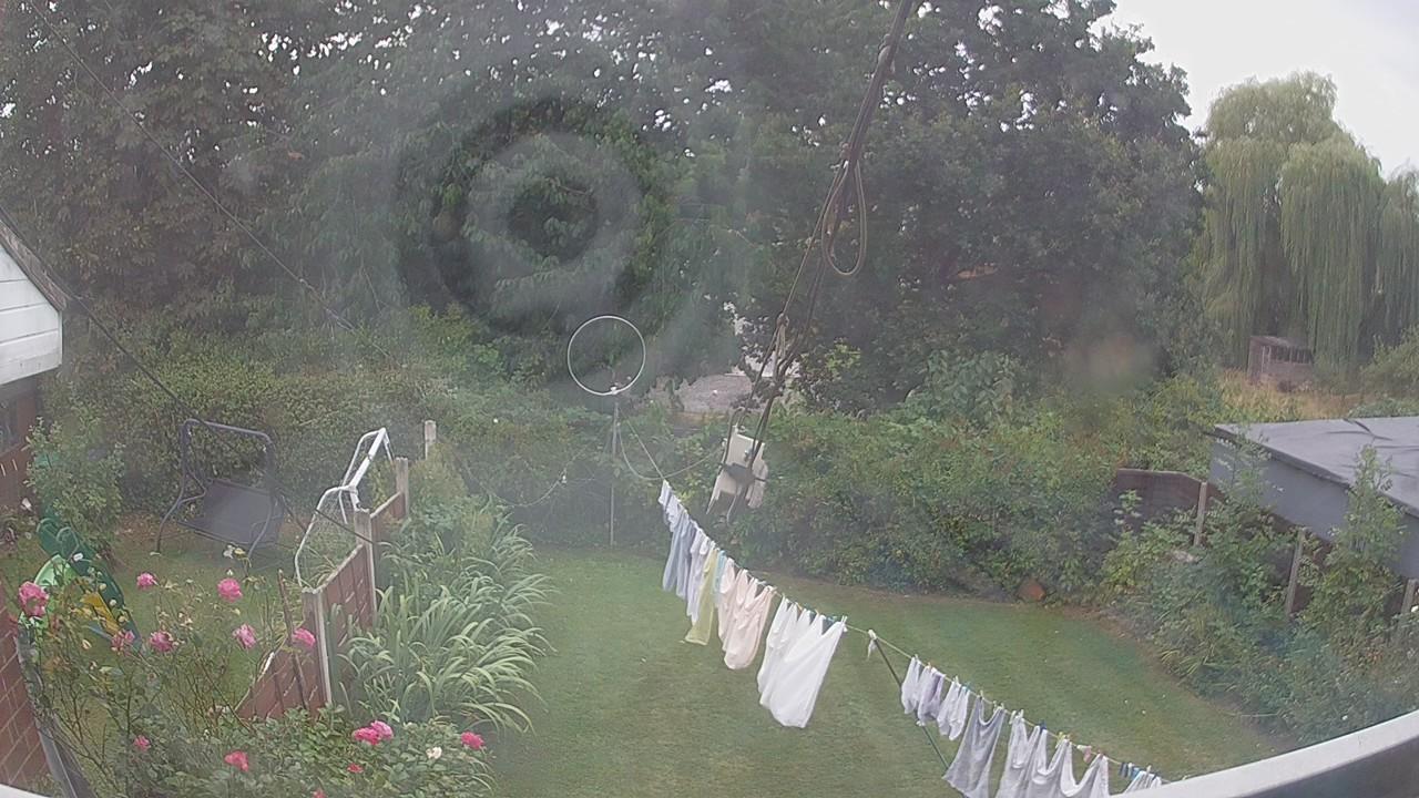 20260817_144711_cam1.jpg