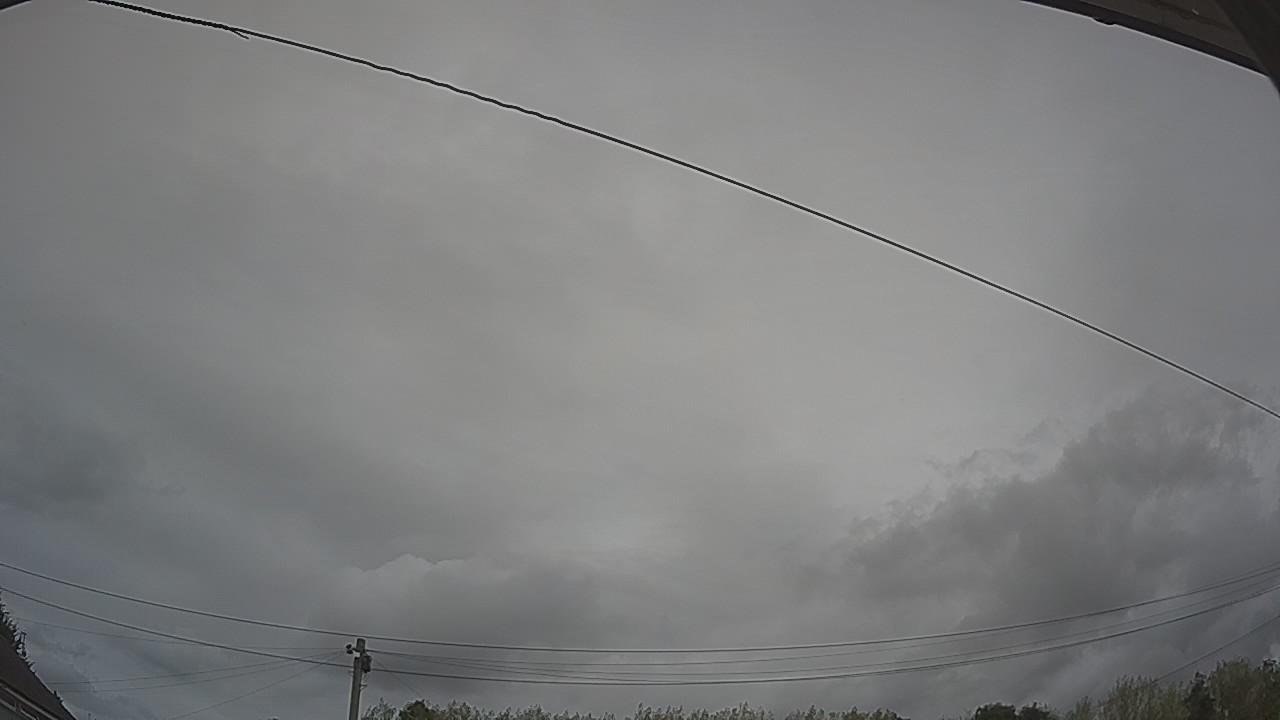20260817_144712_cam2.jpg
