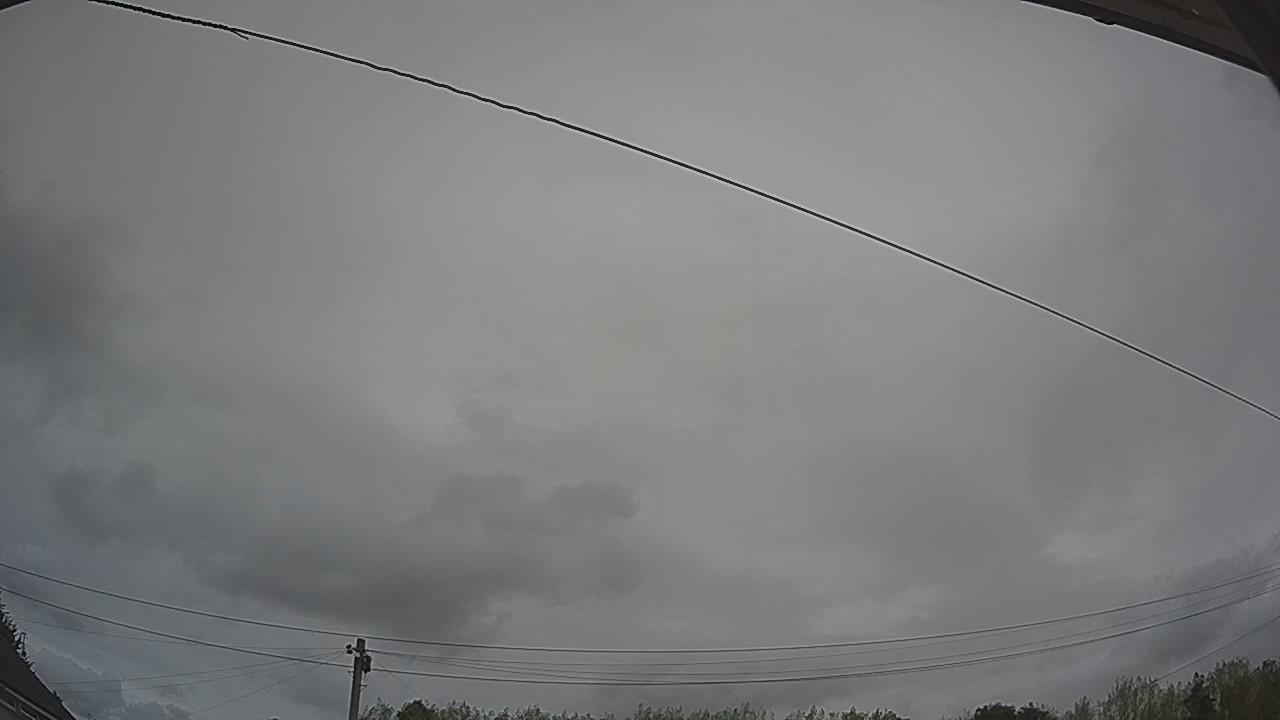 20260817_145104_cam2.jpg
