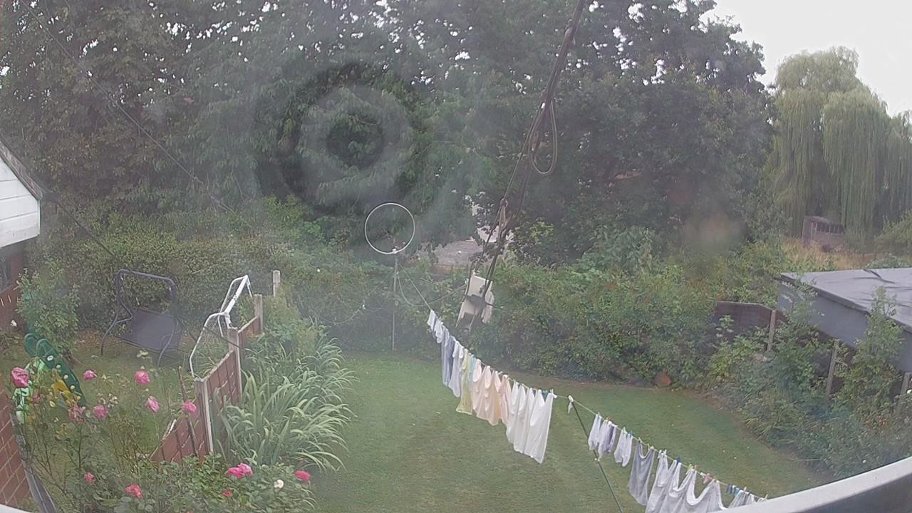 20260817_145454_cam1.jpg