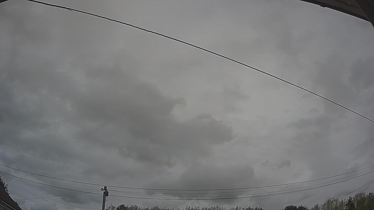 20260817_145455_cam2.jpg