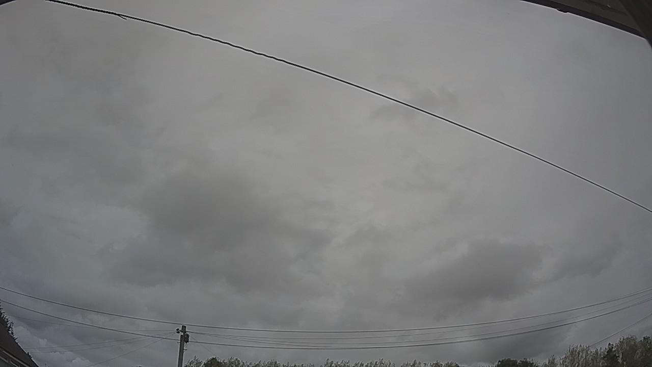20260817_145846_cam2.jpg