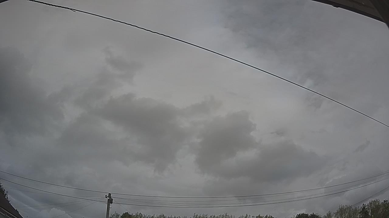 20260817_150237_cam2.jpg