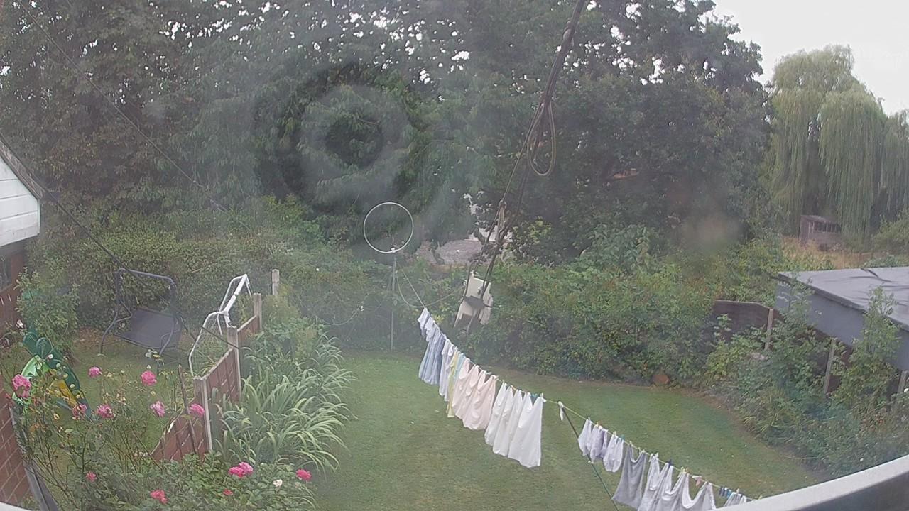 20260817_150627_cam1.jpg