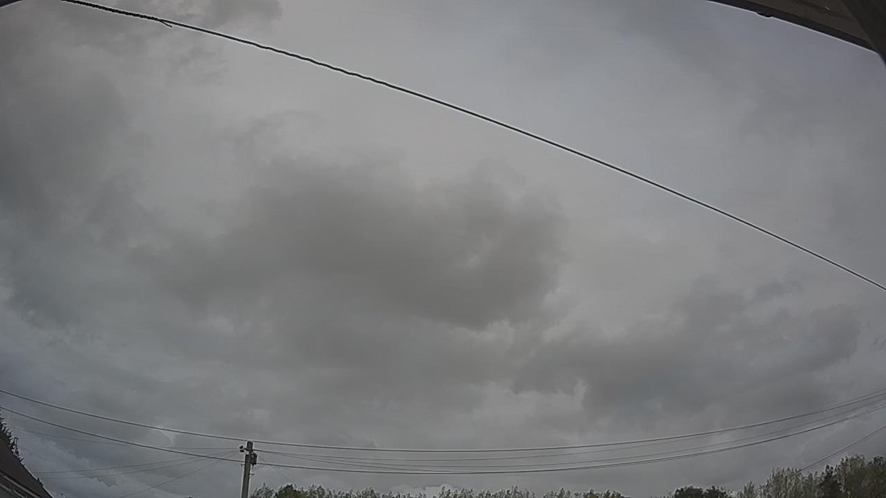 20260817_150628_cam2.jpg