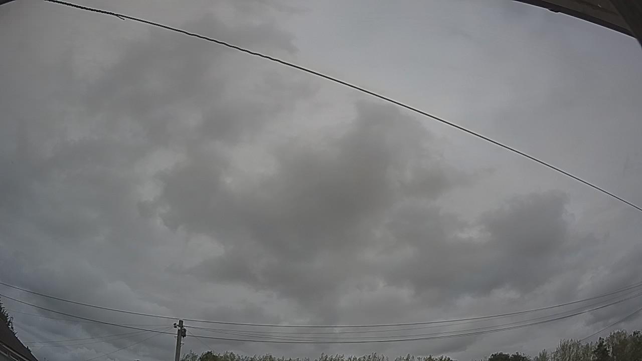 20260817_151019_cam2.jpg