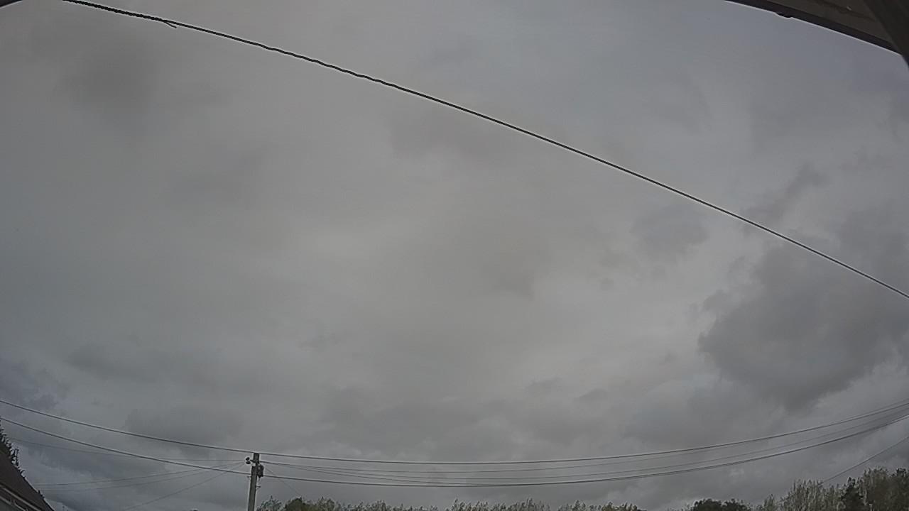 20260817_151410_cam2.jpg