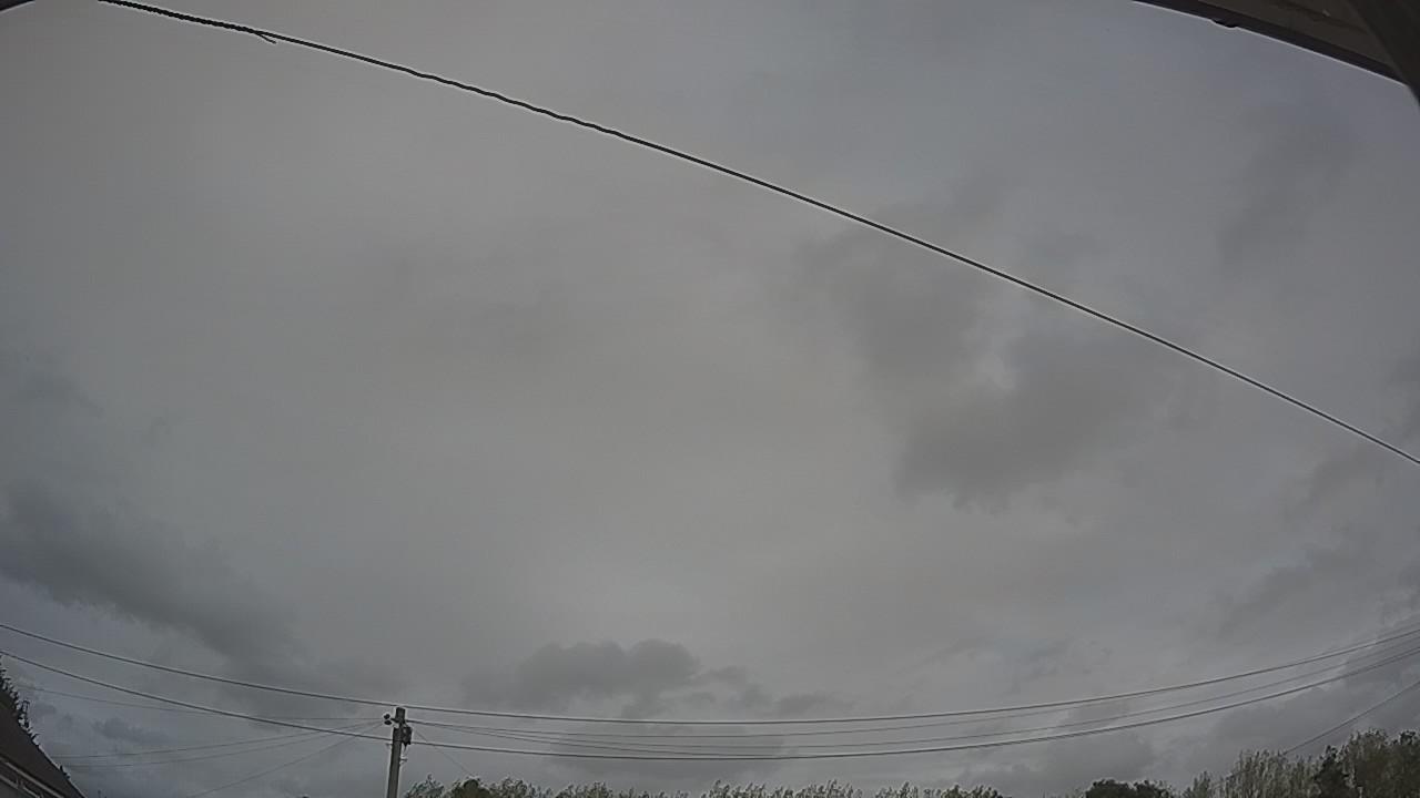 20260817_151802_cam2.jpg