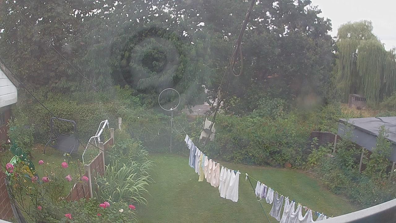 20260817_152151_cam1.jpg