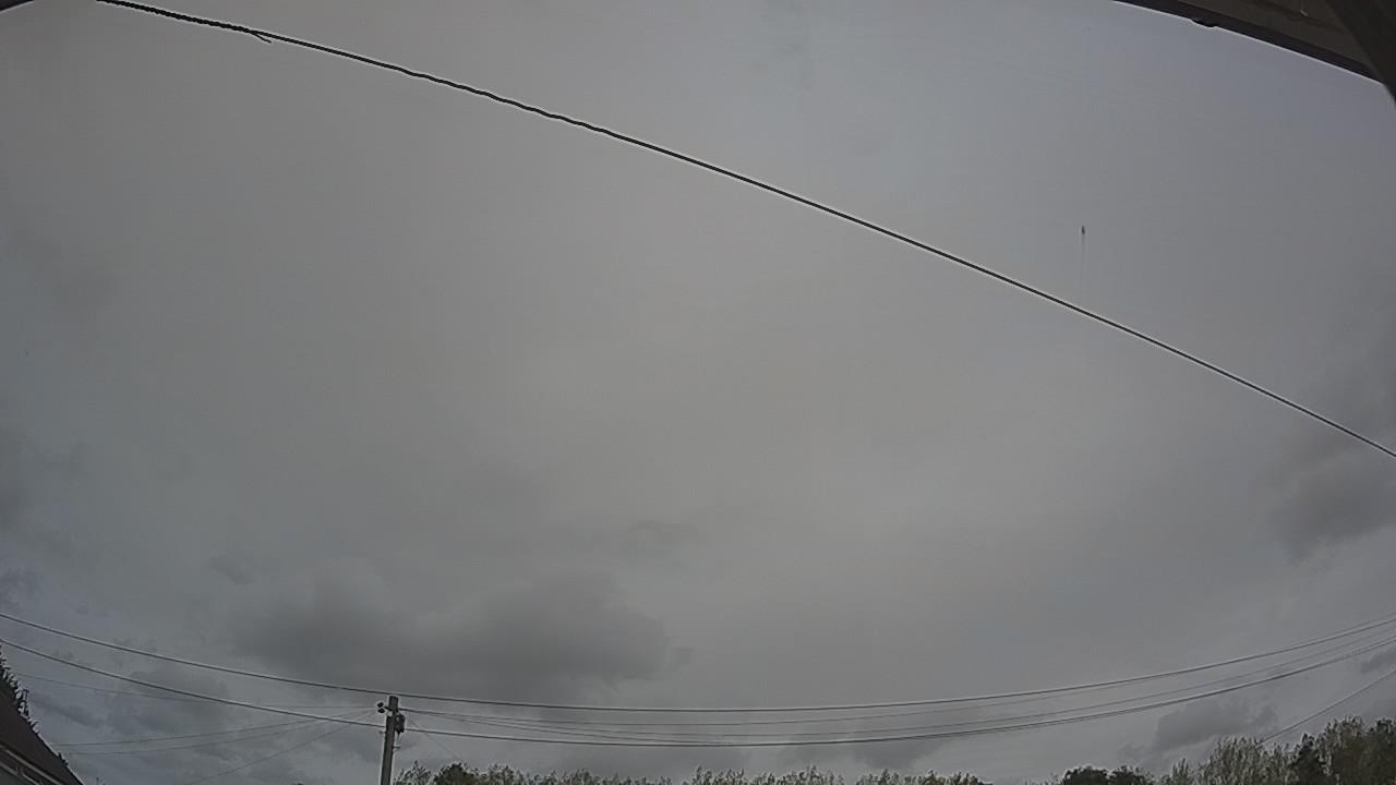 20260817_152152_cam2.jpg