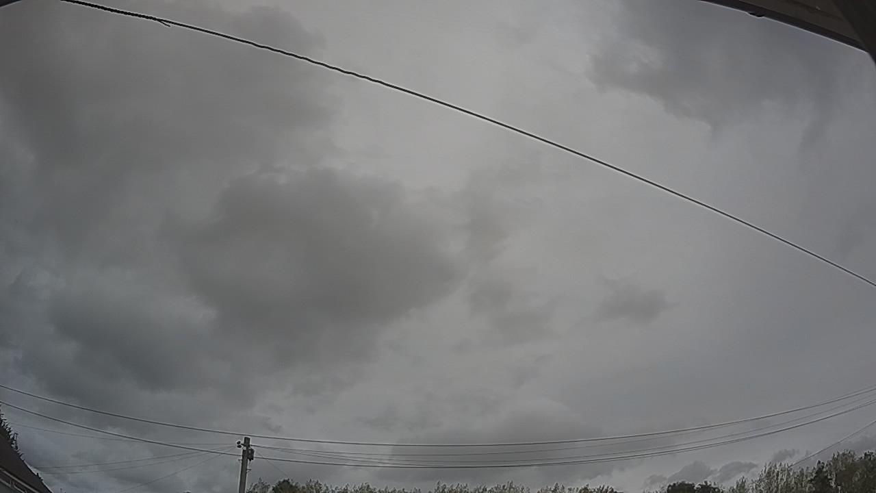 20260817_152543_cam2.jpg