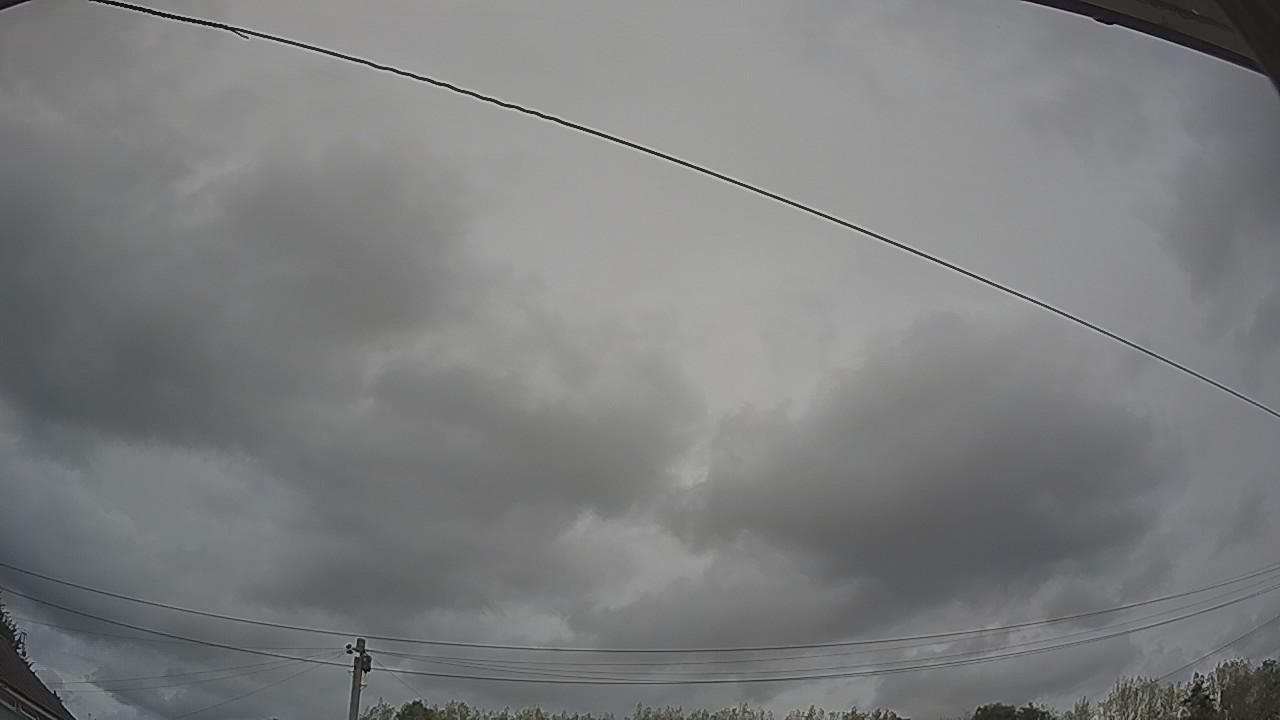20260817_152942_cam2.jpg