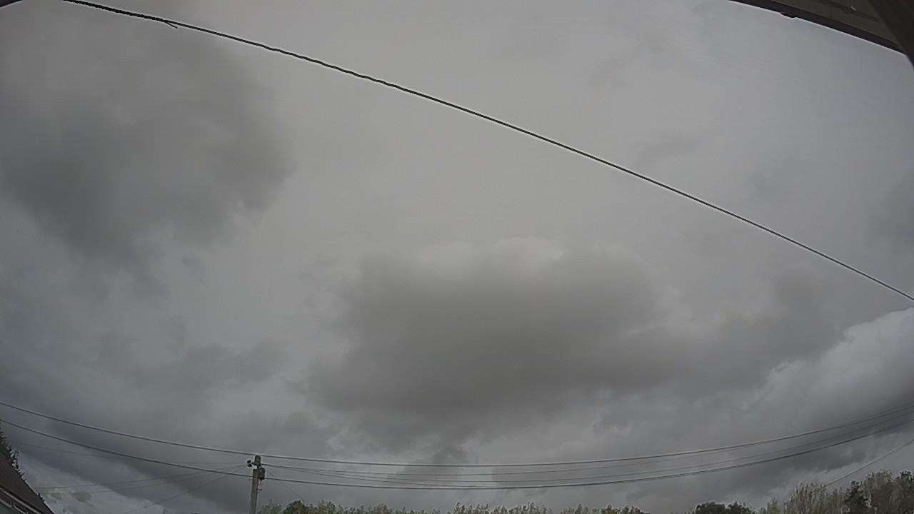 20260817_153341_cam2.jpg