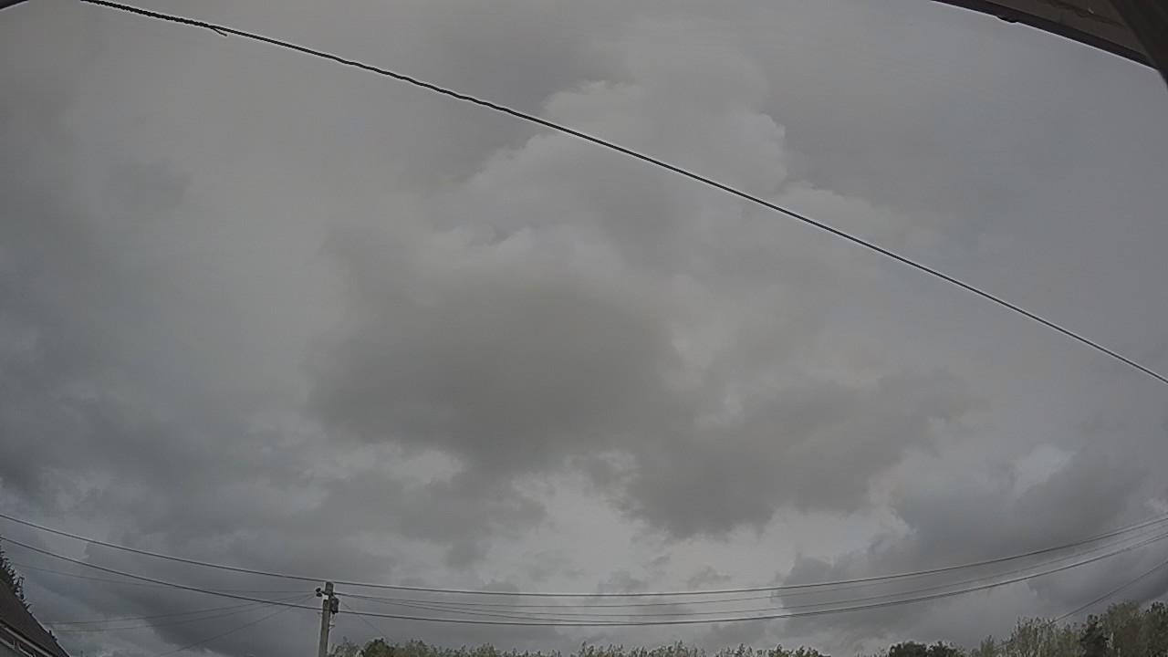 20260817_153741_cam2.jpg