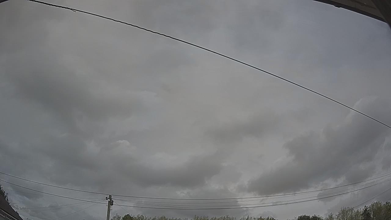 20260817_154140_cam2.jpg