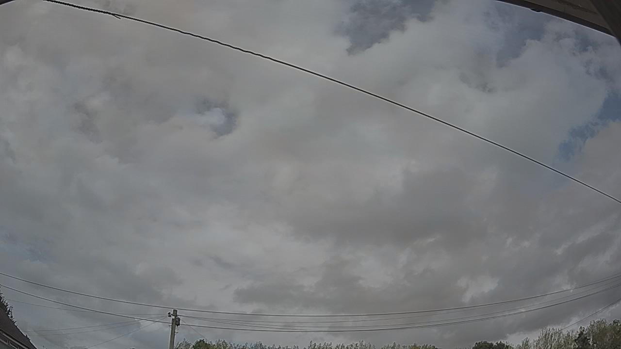 20260817_154540_cam2.jpg