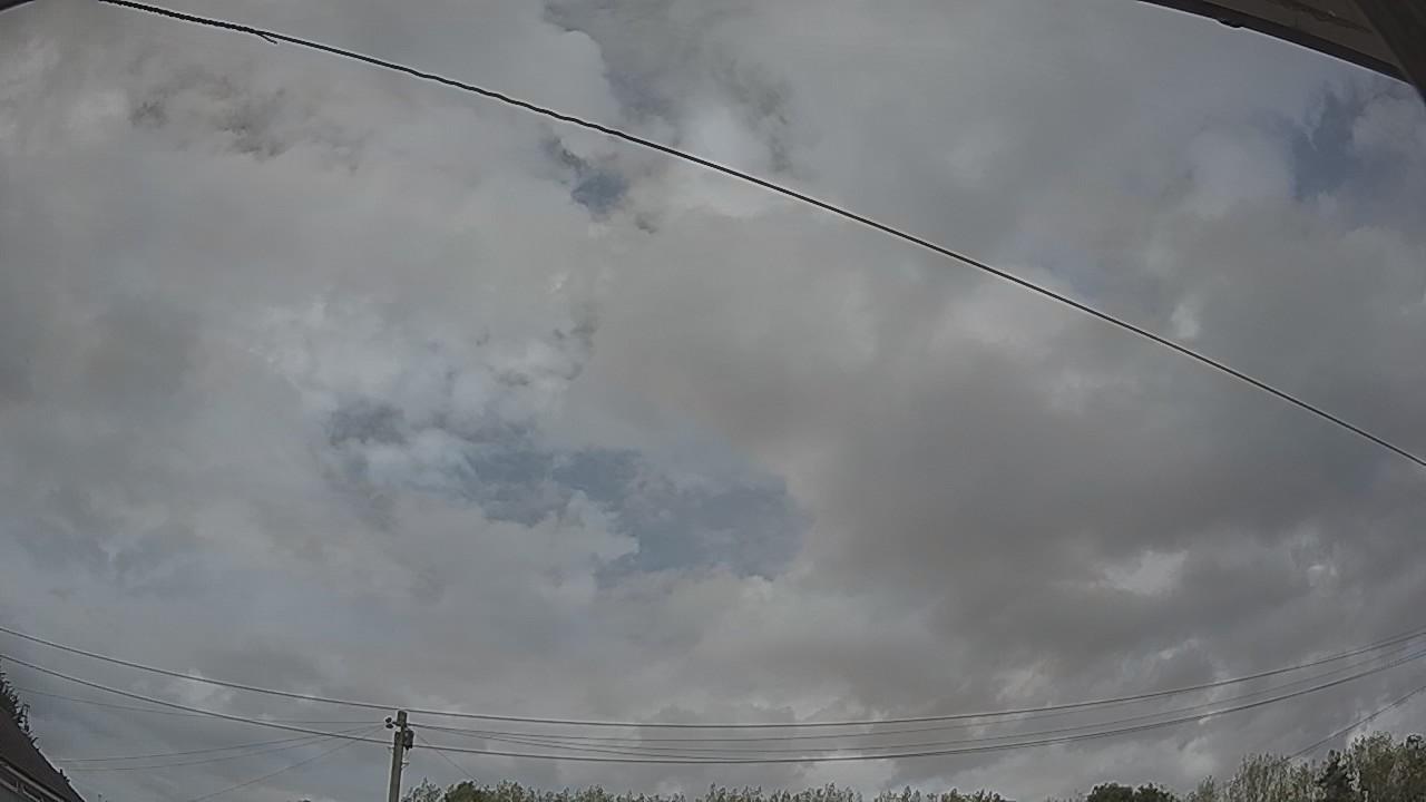 20260817_154939_cam2.jpg
