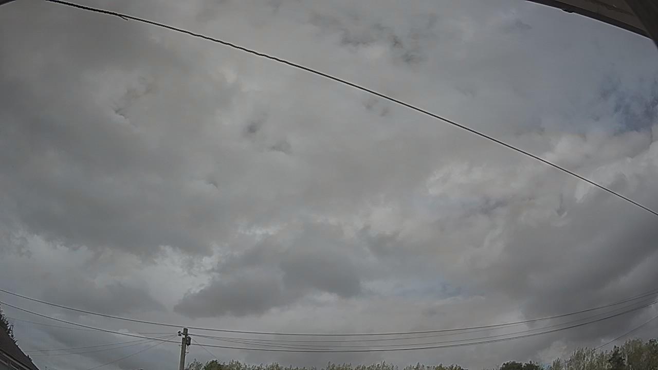 20260817_155340_cam2.jpg