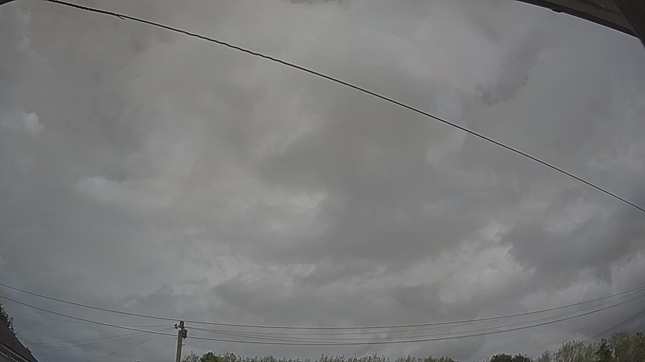20260817_155740_cam2.jpg