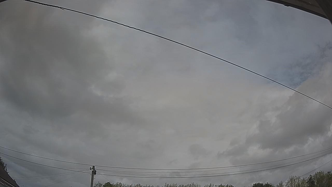 20260817_160123_cam2.jpg