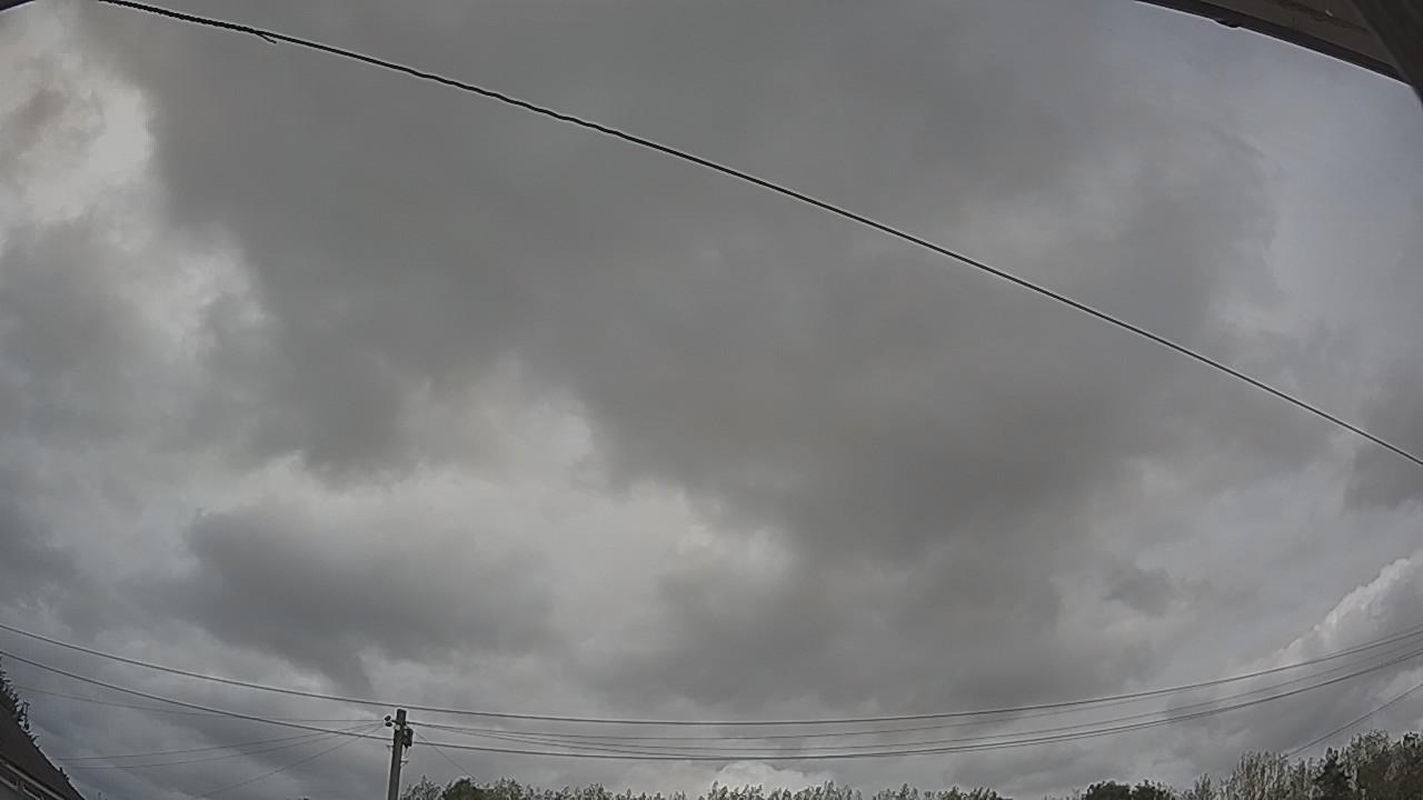 20260817_160504_cam2.jpg