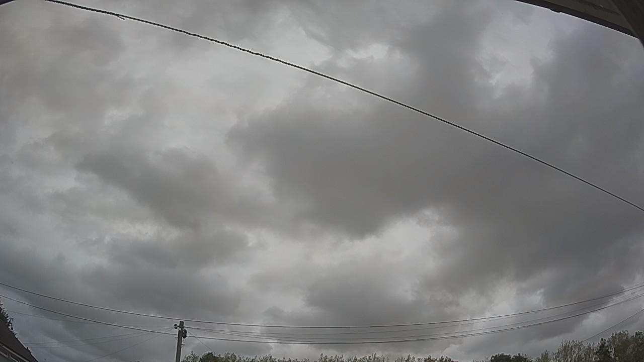 20260817_160845_cam2.jpg