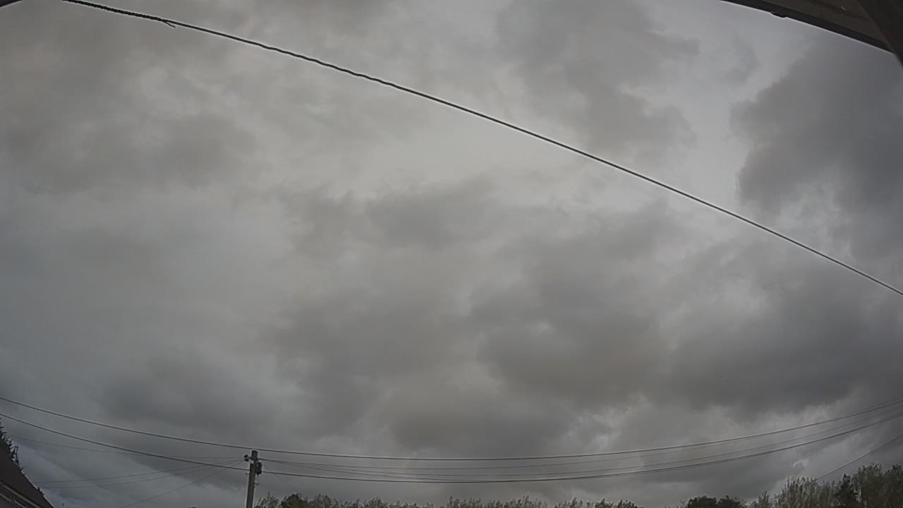 20260817_161228_cam2.jpg