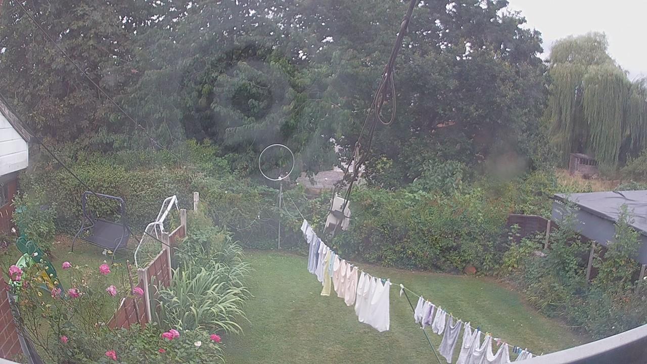 20260817_161609_cam1.jpg