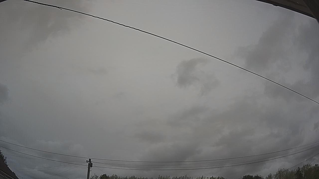 20260817_161610_cam2.jpg