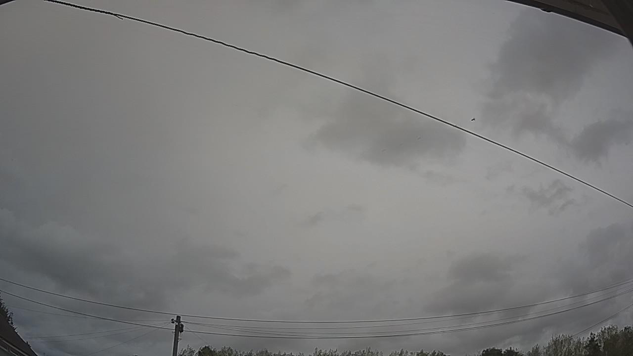 20260817_161953_cam2.jpg