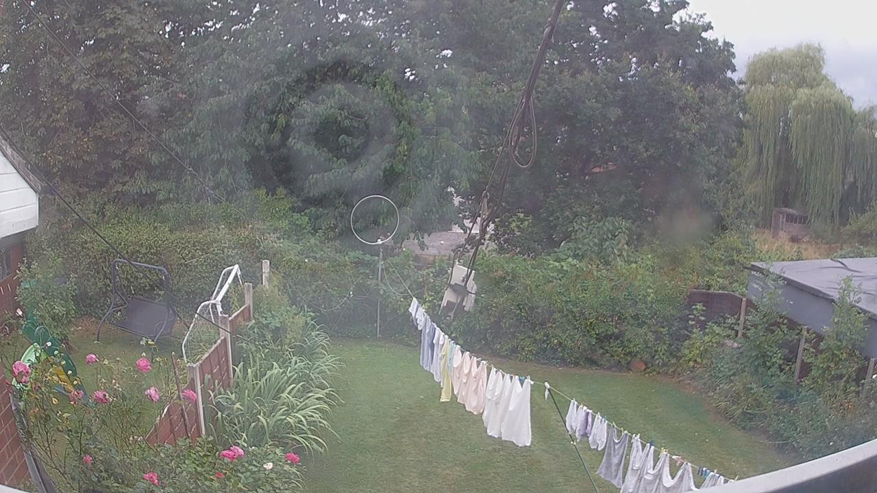 20260817_162341_cam1.jpg