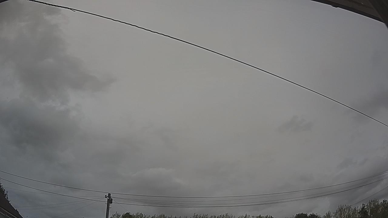 20260817_162344_cam2.jpg