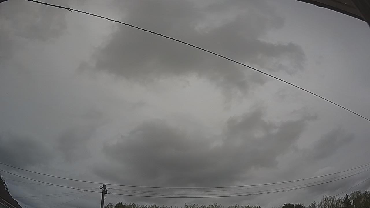 20260817_162732_cam2.jpg