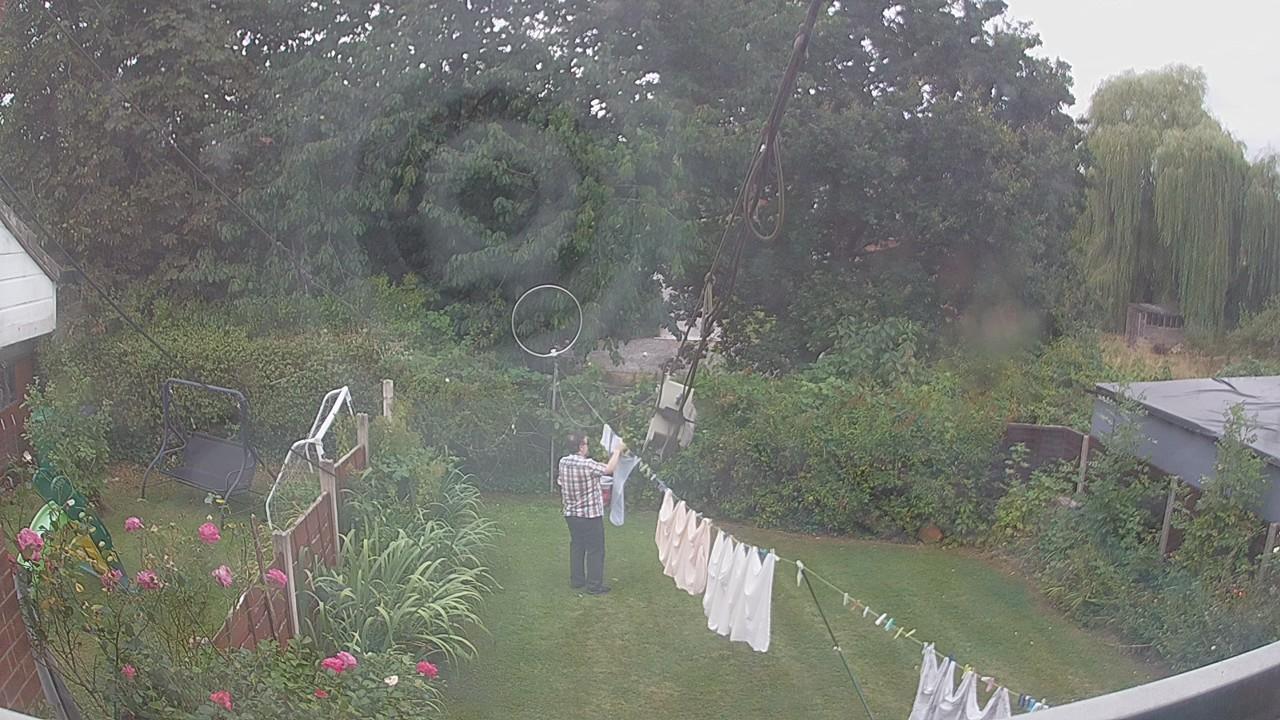 20260817_163131_cam1.jpg
