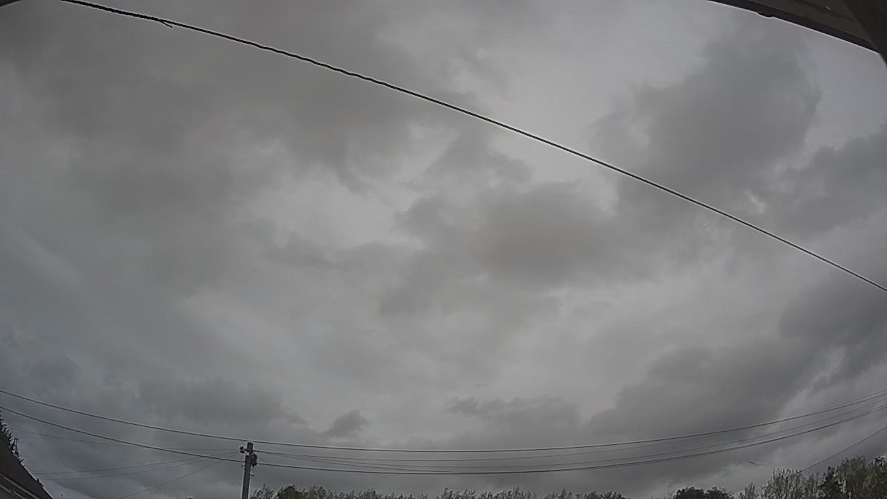 20260817_163132_cam2.jpg
