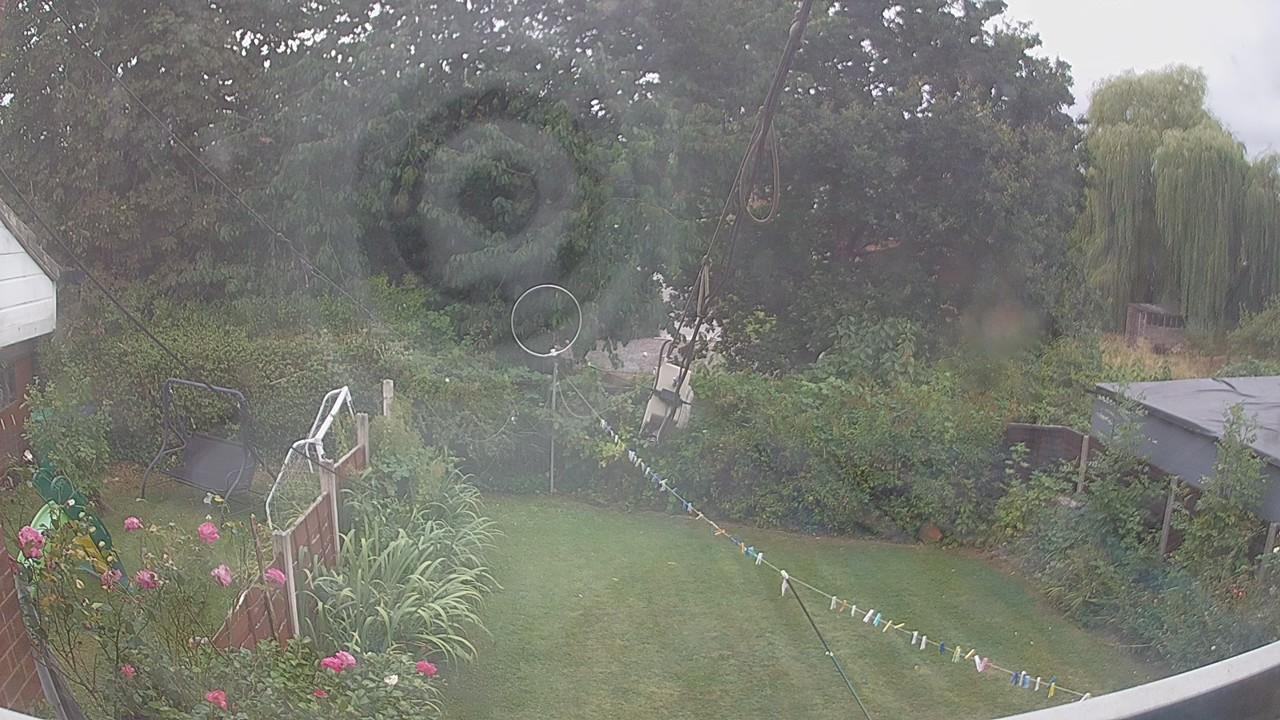 20260817_163531_cam1.jpg