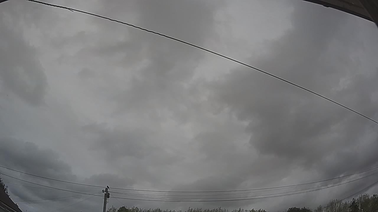 20260817_163532_cam2.jpg