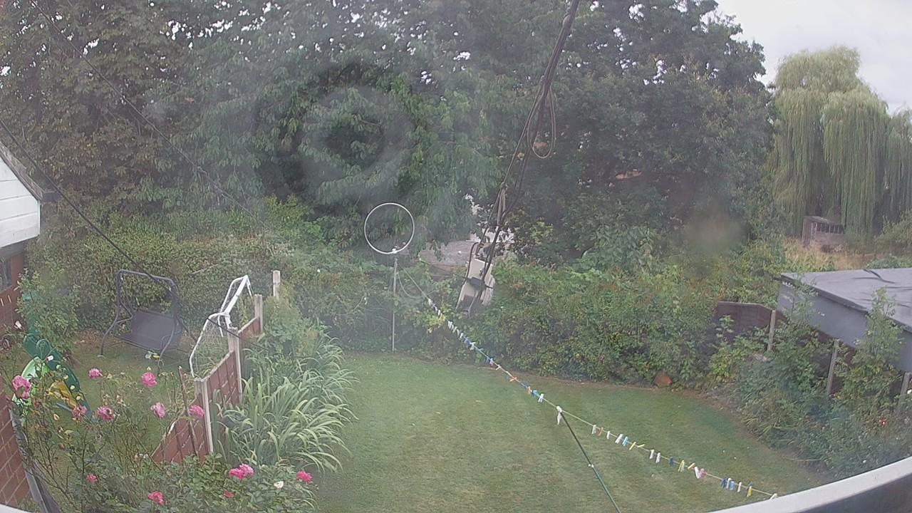 20260817_163931_cam1.jpg