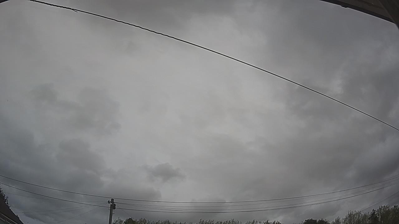 20260817_163932_cam2.jpg