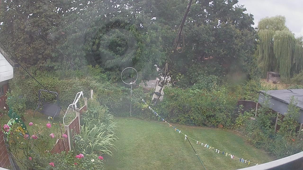 20260817_164331_cam1.jpg