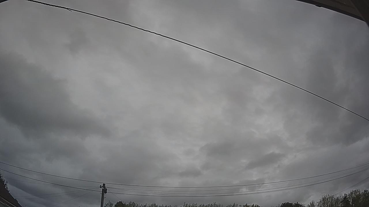 20260817_164332_cam2.jpg