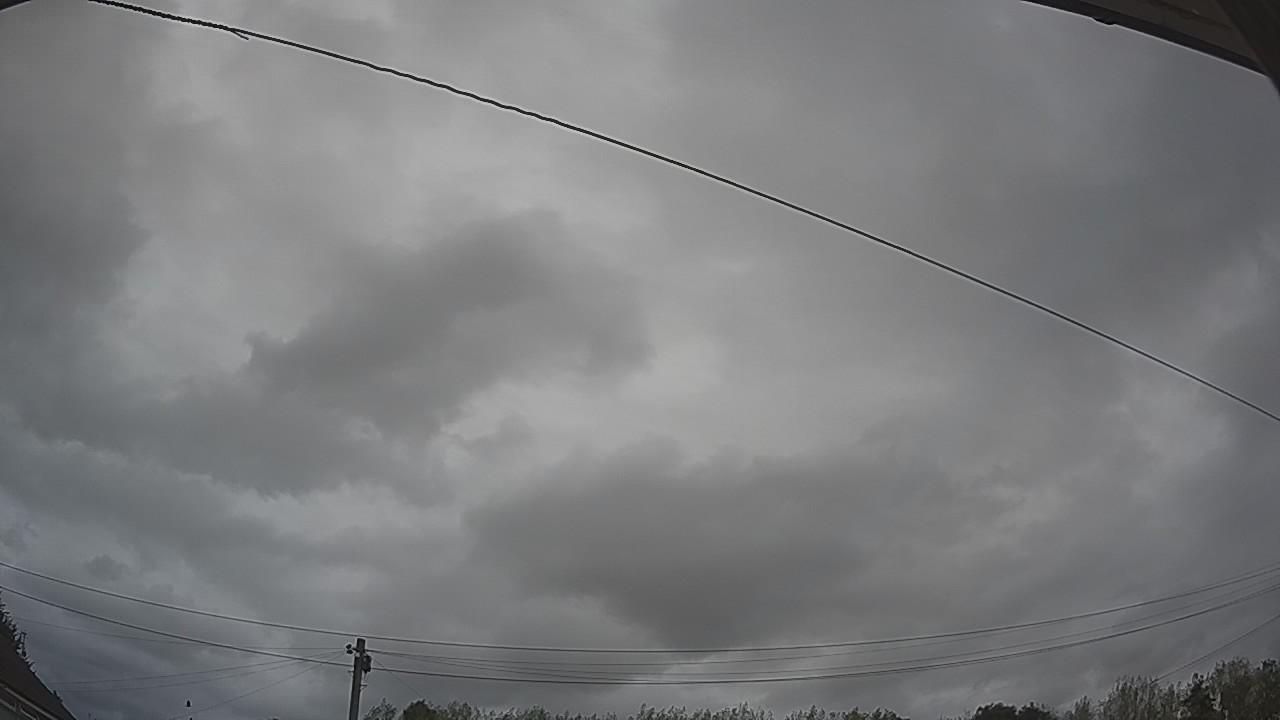 20260817_164733_cam2.jpg