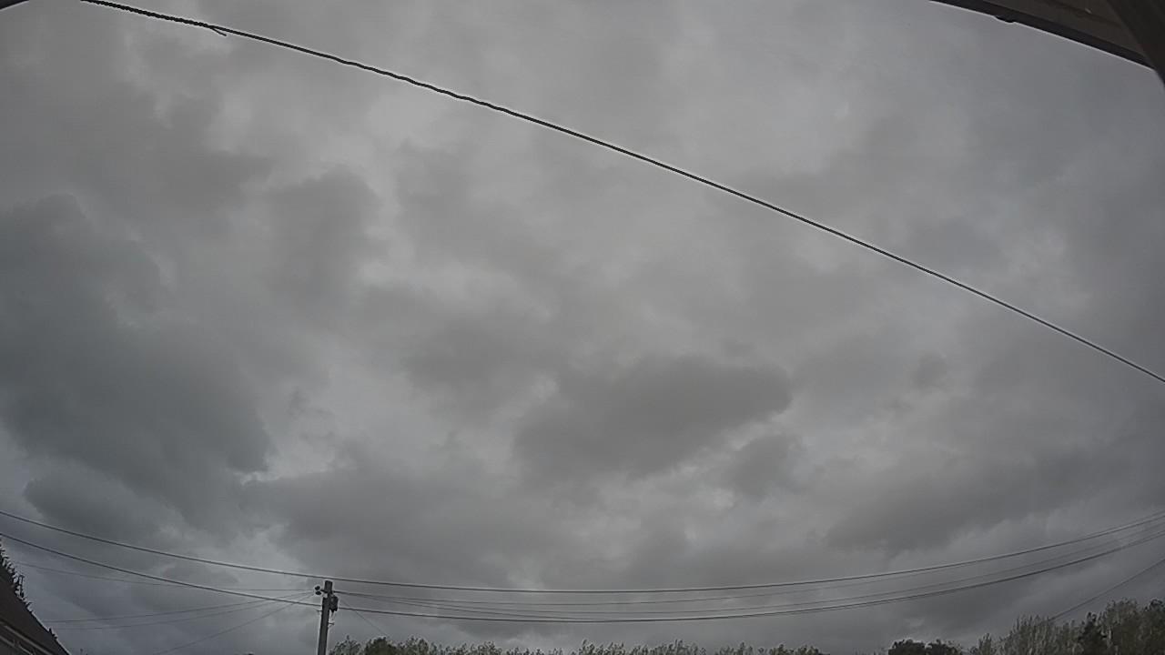 20260817_165133_cam2.jpg