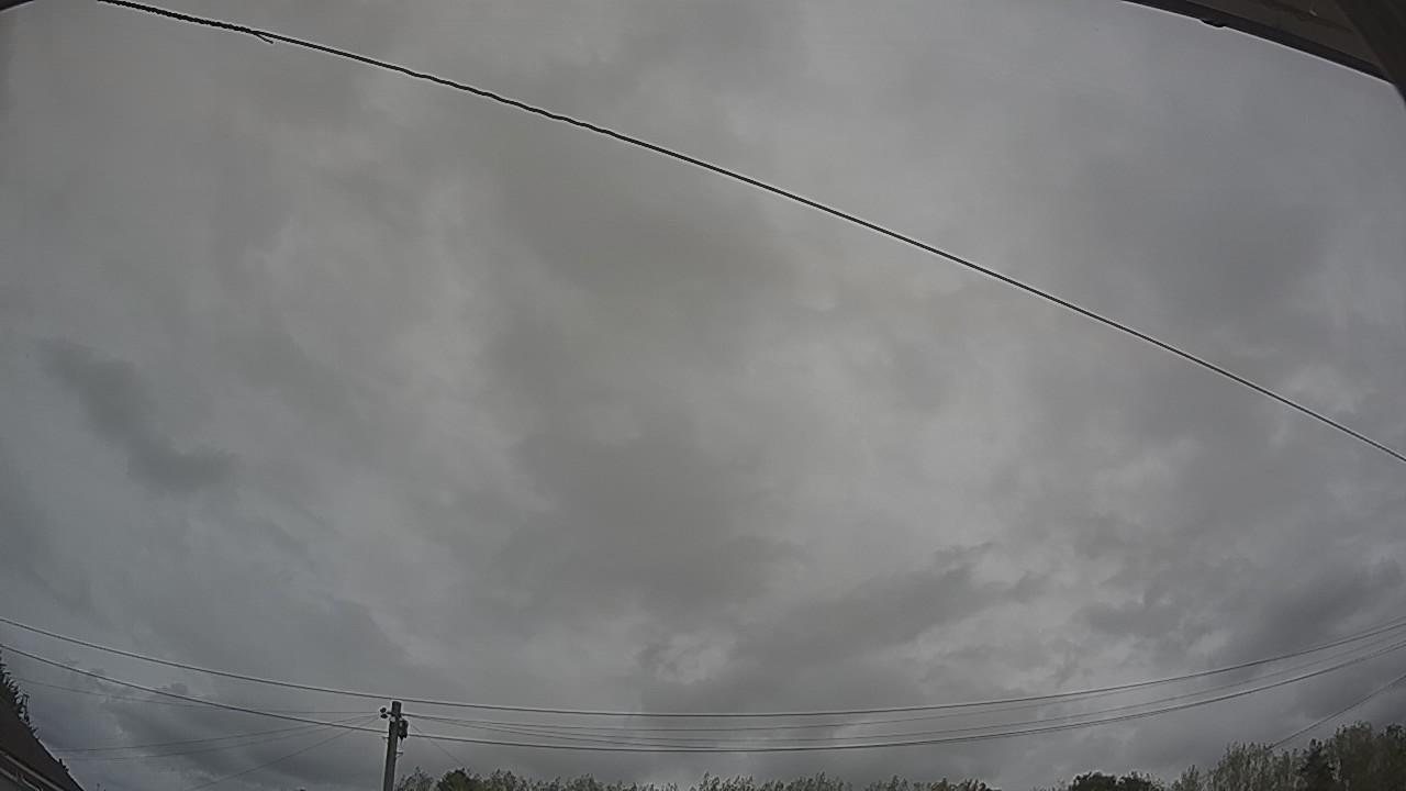 20260817_165534_cam2.jpg