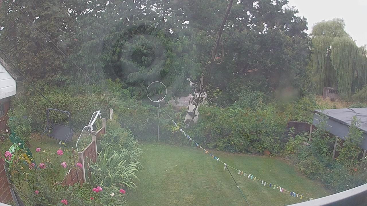 20260817_165924_cam1.jpg